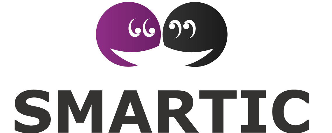 Smartic