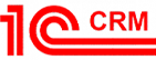 Integración 3CX con 1C CRM