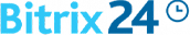 Integración 3CX con Bitrix24