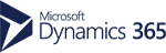 Integración 3CX con Microsoft Dynamics 365