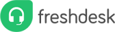 Integración 3CX con Freshdesk