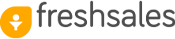 Integración 3CX con Freshsales
