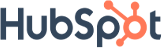 Integración 3CX con HubSpot