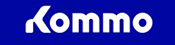 Integración 3CX con Kommo