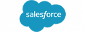 Integración 3CX con Salesforce
