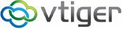Integración 3CX con Vtiger