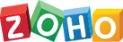 Integración 3CX con Zoho CRM